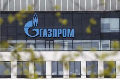 43 компании