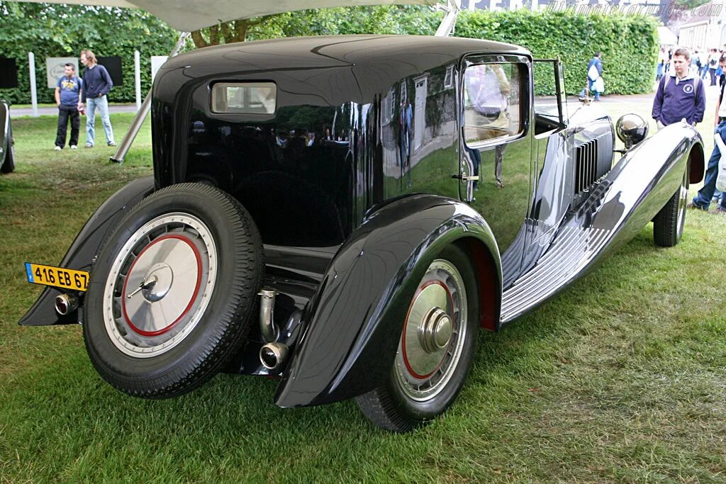 Bugatti Type 41 Royale Kellner Coupe 1931. Bugatti Type 41 Royale Kellner Coupe 1931 года. Bugatti Royale Kellner Coupe 1931. Bugatti Type 41 Royale. Bugatti royale