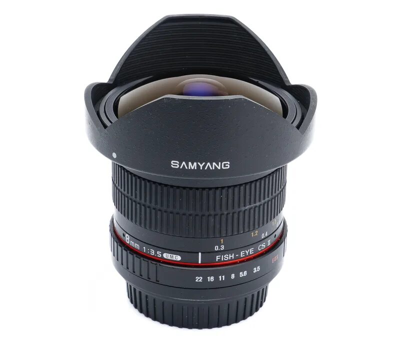 Samyang 8mm f/3.5 Canon. Samyang 8mm f/3.5 Fisheye CS. Самьянг 8 мм 3.5 Кэнон. Объектив Bower (Samyang) 8mm Fish-Eye Nikon f. Линза 8 мм