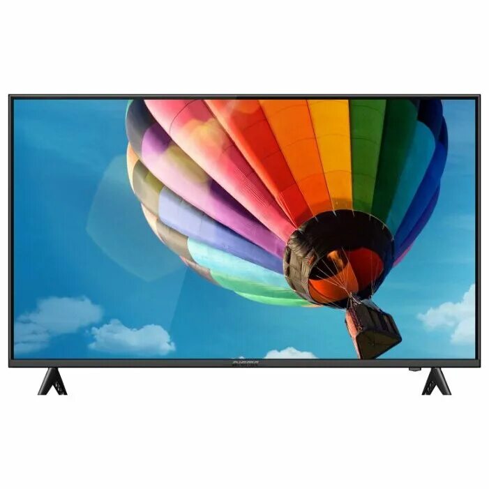 Телевизоры digma смарт тв. Телевизор led Digma 43" DM-led43ubb31. Телевизор led Digma 32" DM-led32sbb31.