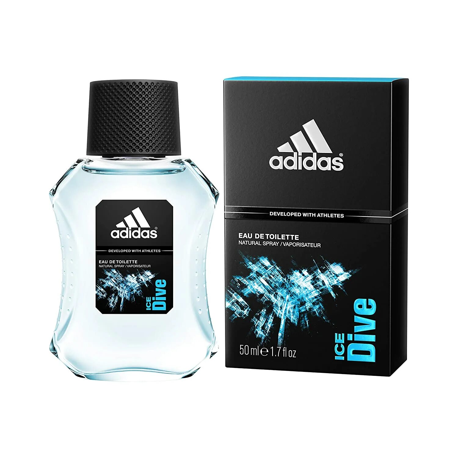 Туалетная вода adidas Victory League. Адидас динамик пульс туалетная вода мужская 100мл. Adidas Pure game Eau de Toilette. Adidas туалетная вода мужская Blue. Вода адидас мужские