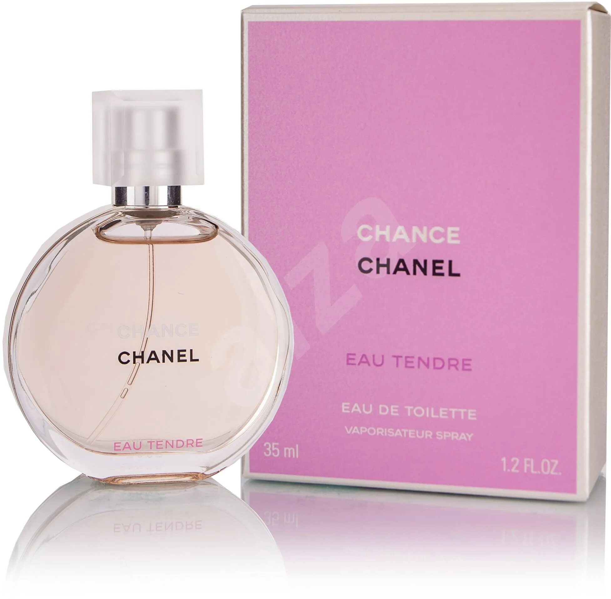 Шанель яблоко купить. Chanel Eau tendre золотое яблоко. Шанель шанс тендер туалетная вода. Chance Eau tendre 35 мл. W-5. chance Chanel.