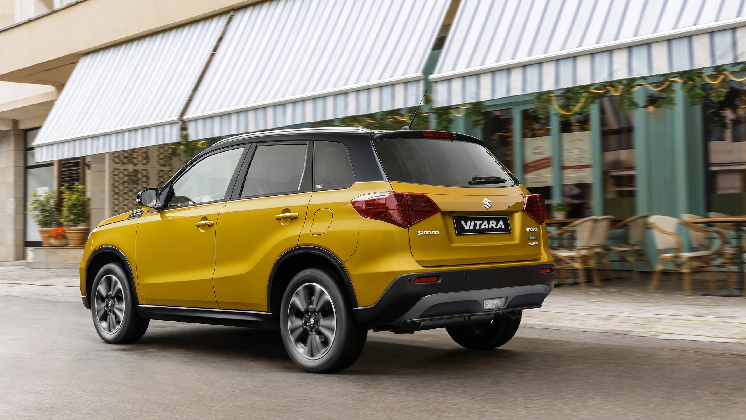 Suzuki Vitara 2019. Suzuki Vitara 2023. Сузуки Витара 2019 беж. Сузуки Витара 2023 желтый. Витара 2019 купить