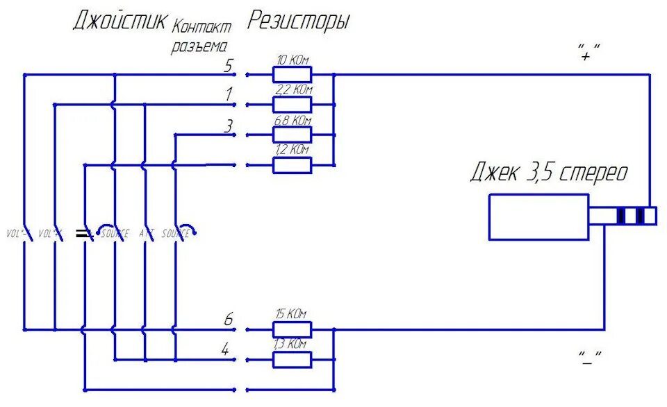 Схема проводного пульта магнитолы Пионер. Схема проводного пульта Пионер. Джойстик магнитолы Пионер схема. Проводной пульт для автомагнитолы Pioneer. Подключить джойстики к магнитоле