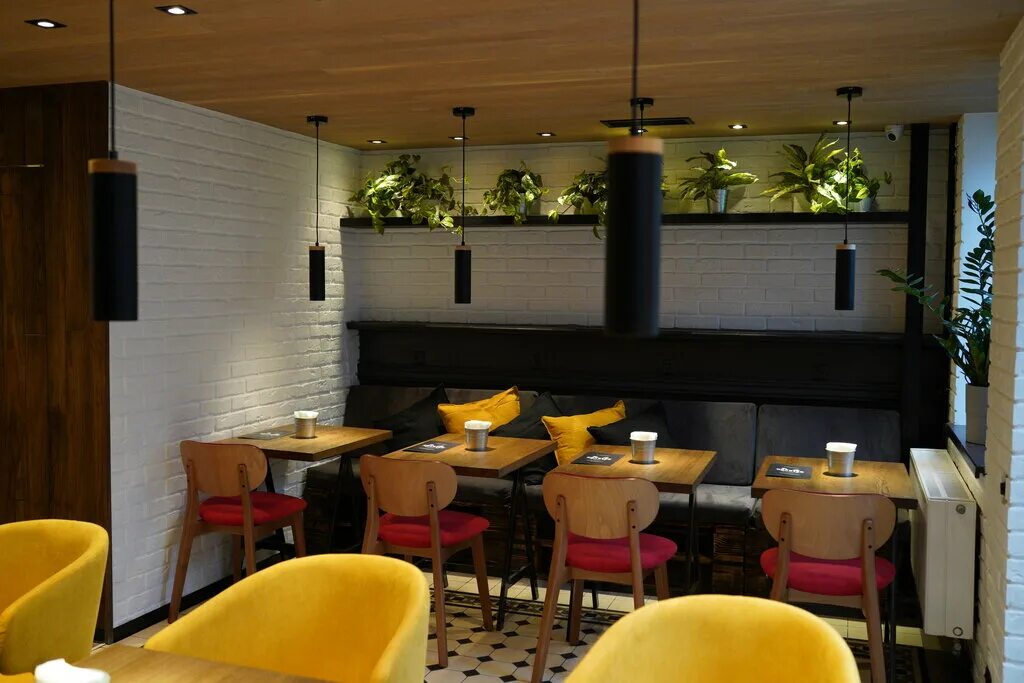 Roaster coffee кофейня. интересные мини кофейни. Roaster кофейня. кафе roaster coffee. Roaster coffee бауманская.