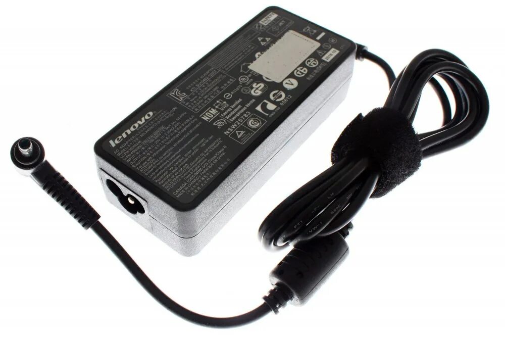 5v, 65w). 25a, 45w, 4. 0 1. блок питания topon top-lt01. блок питания для ноутбука asus 19v 2.