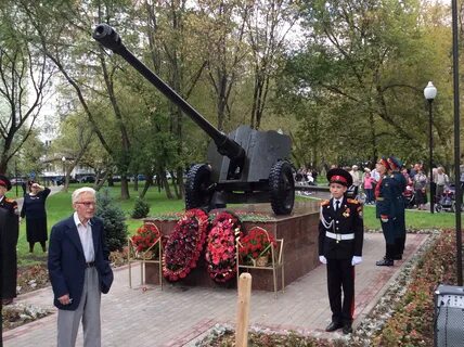 Федора полетаев