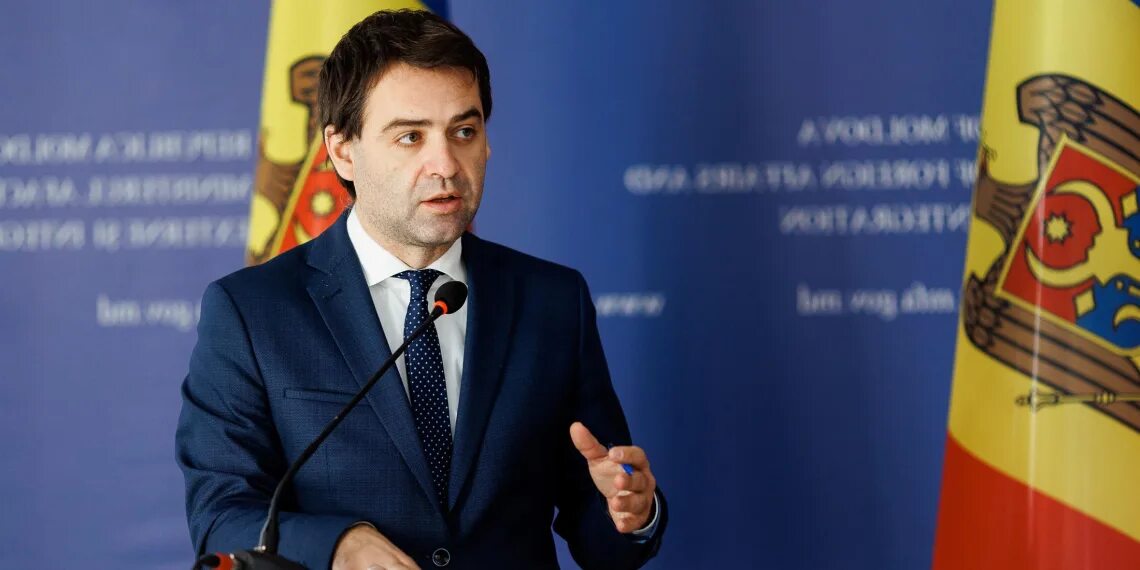 Попеску мид молдавии. Партия шор. Мид молдавии. Мид молдавии. Мид молдавии.