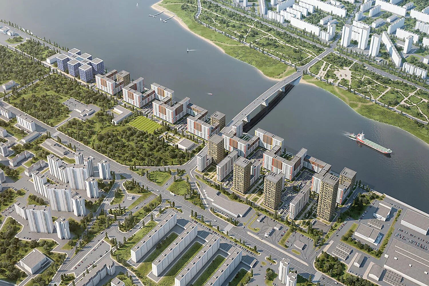 проект застройки северного речного порта москва. жилой район «речной порт» брусника. капитал групп северный речной порт. жк южный порт. северный речной порт капитал групп жк.