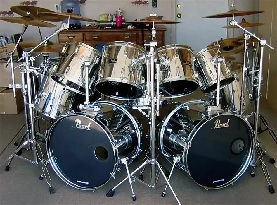 Heavy metal drum kit. Heavy metal drum kit. Барабанная установка megadeth. Black metal drums. Drums art.