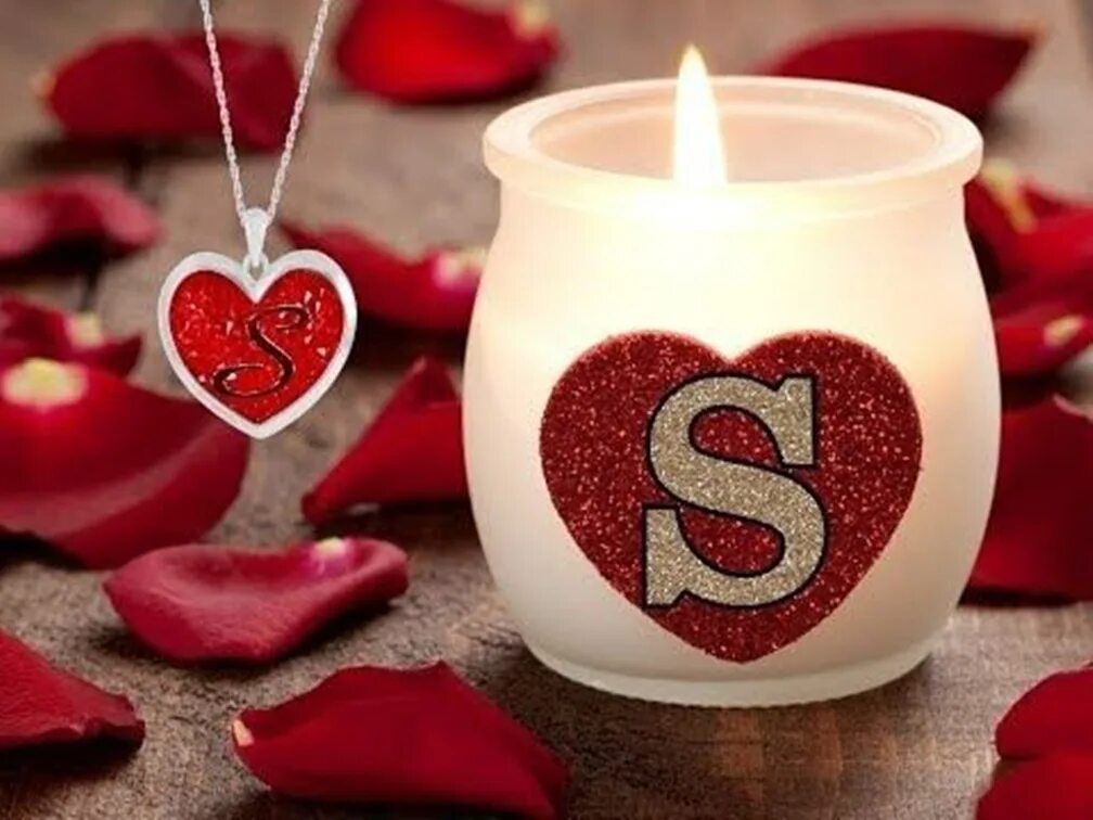 U+S Love. Sh+j=любовь. Картинка j+s=Love. Love $ буква s. J s love