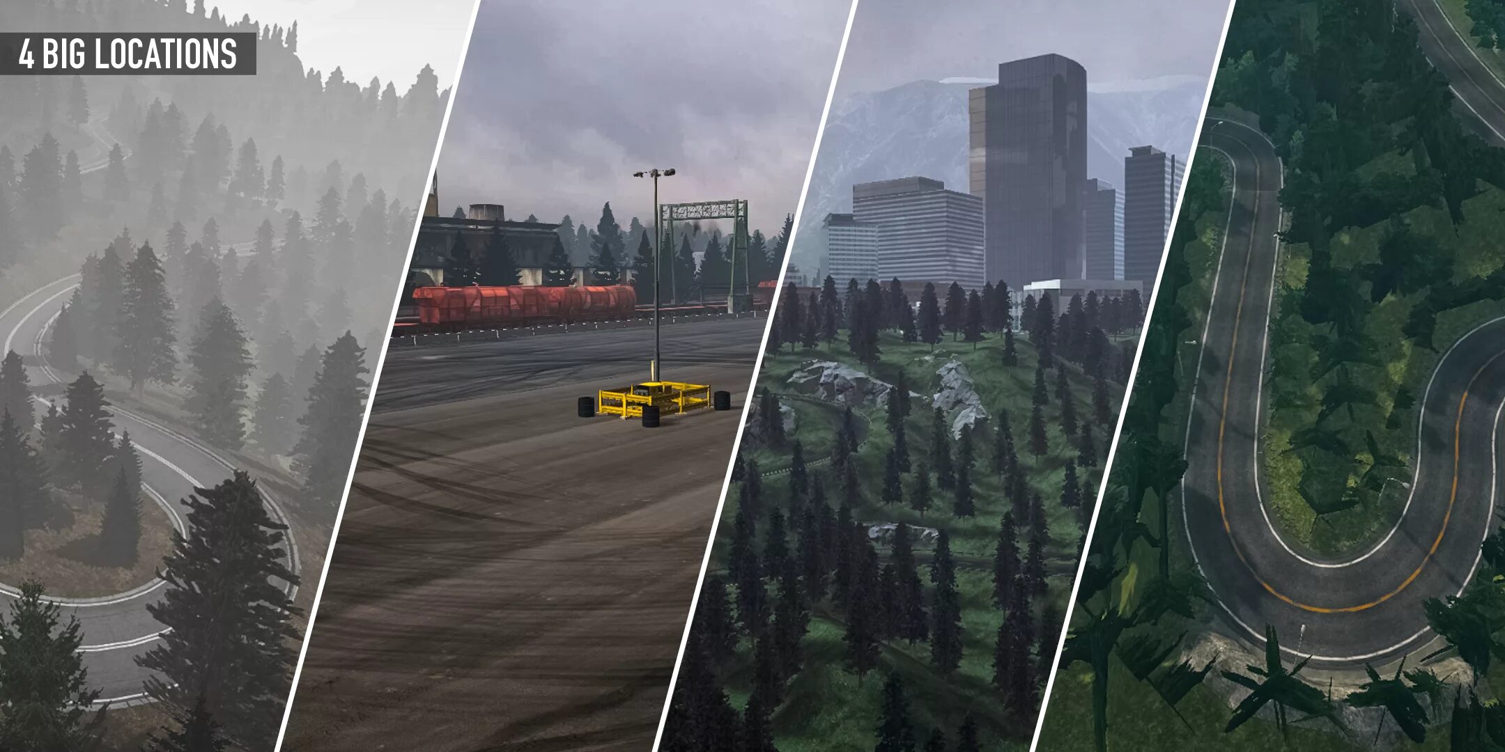 Lot mod. Touge Drift & Racing 2.0. Игра на андроид Touge. Touge Drift & Racing. Touge Drift & Racing на андроид.