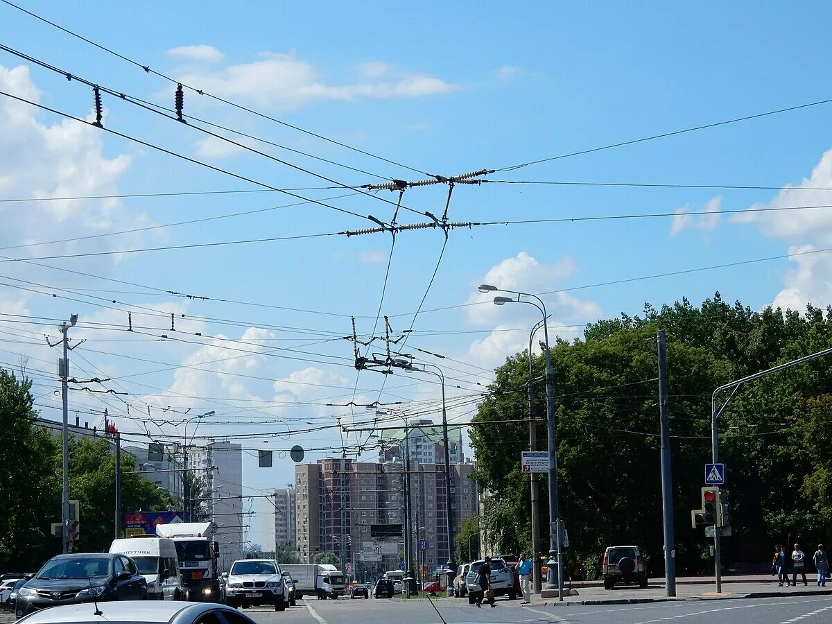 Мневники дом 4. Улица мневники москва. мневники 7. улица мнёвники, 5.