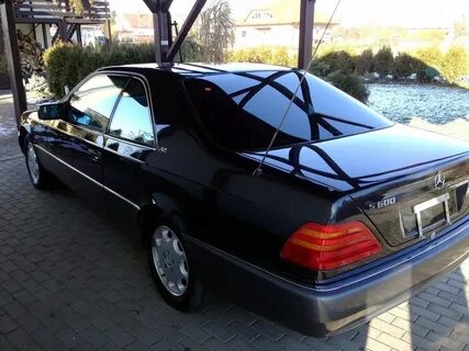 Mercedes 24