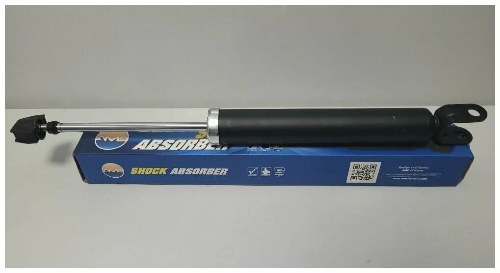 амортизатор ashika ma00544. амортизатор parts-mall pja132a. хендай гетц 2008 задний амортизатор. амортизатор задний hyundai. амортизатор передний хундай нд 500.