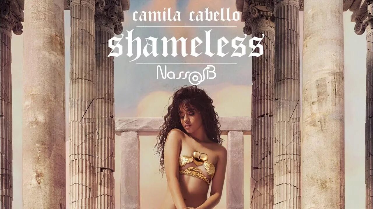 Shameless Camila Cabello. Shameless Camila Cabello обложка. Shameless Camila Cabello перевод.