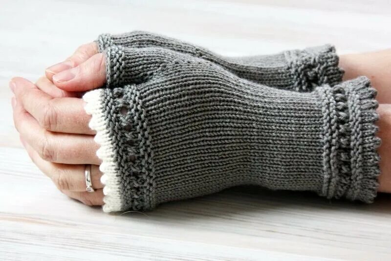 Stricken