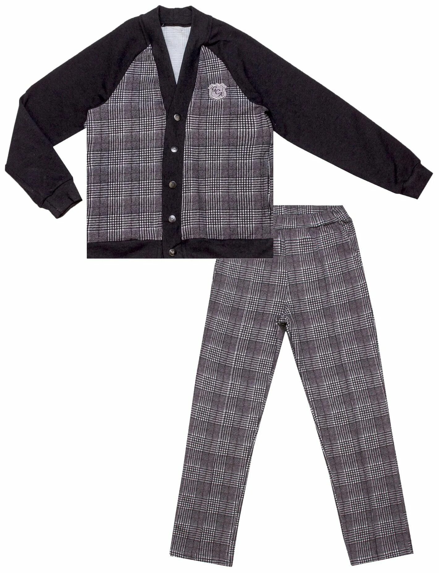 сарафан школьный для девочки синий. апрель форма. марсело жилетка marcelo miracle. апрель форма. школьное платье с белым воротником.