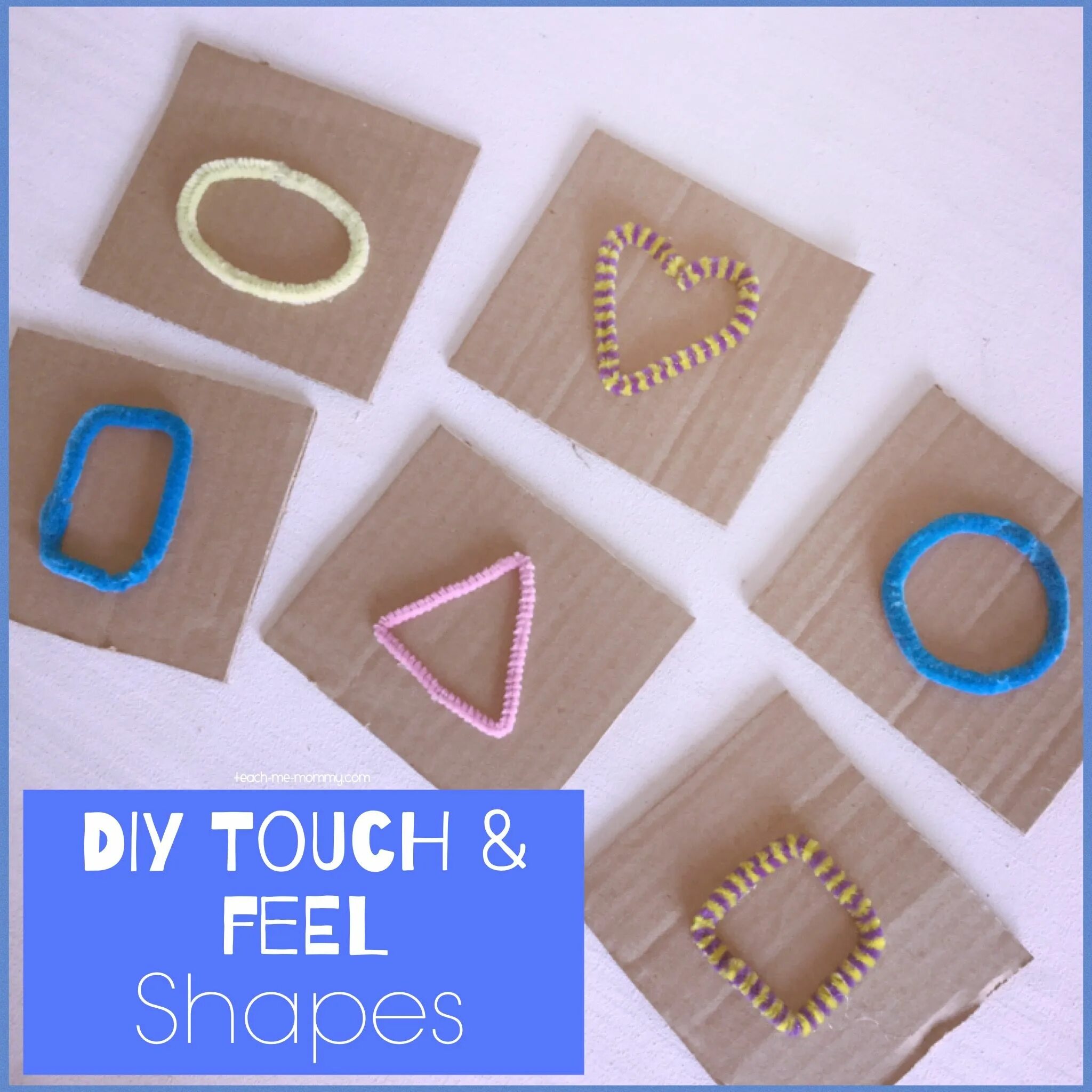 Feel felt learn. Touch формы. feel shape. baby touch: shapes. i felt your shape.