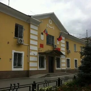Индекс среднеуральска