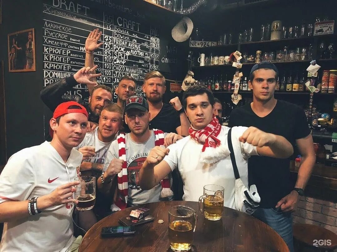 Биртайм новослободская. Биртайм менделеевская. Биртайм саратов. Биртайм новослободская. Биртайм магазин в ягодном фото.