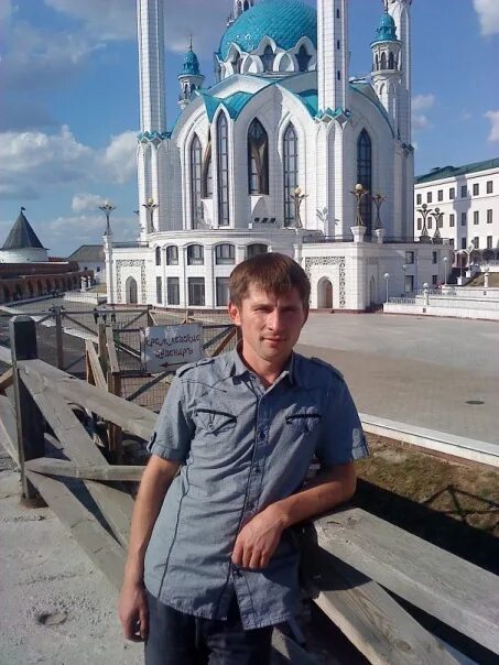 Шаймарданов стерлитамак биография. Шаймарданов стерлитамак биография