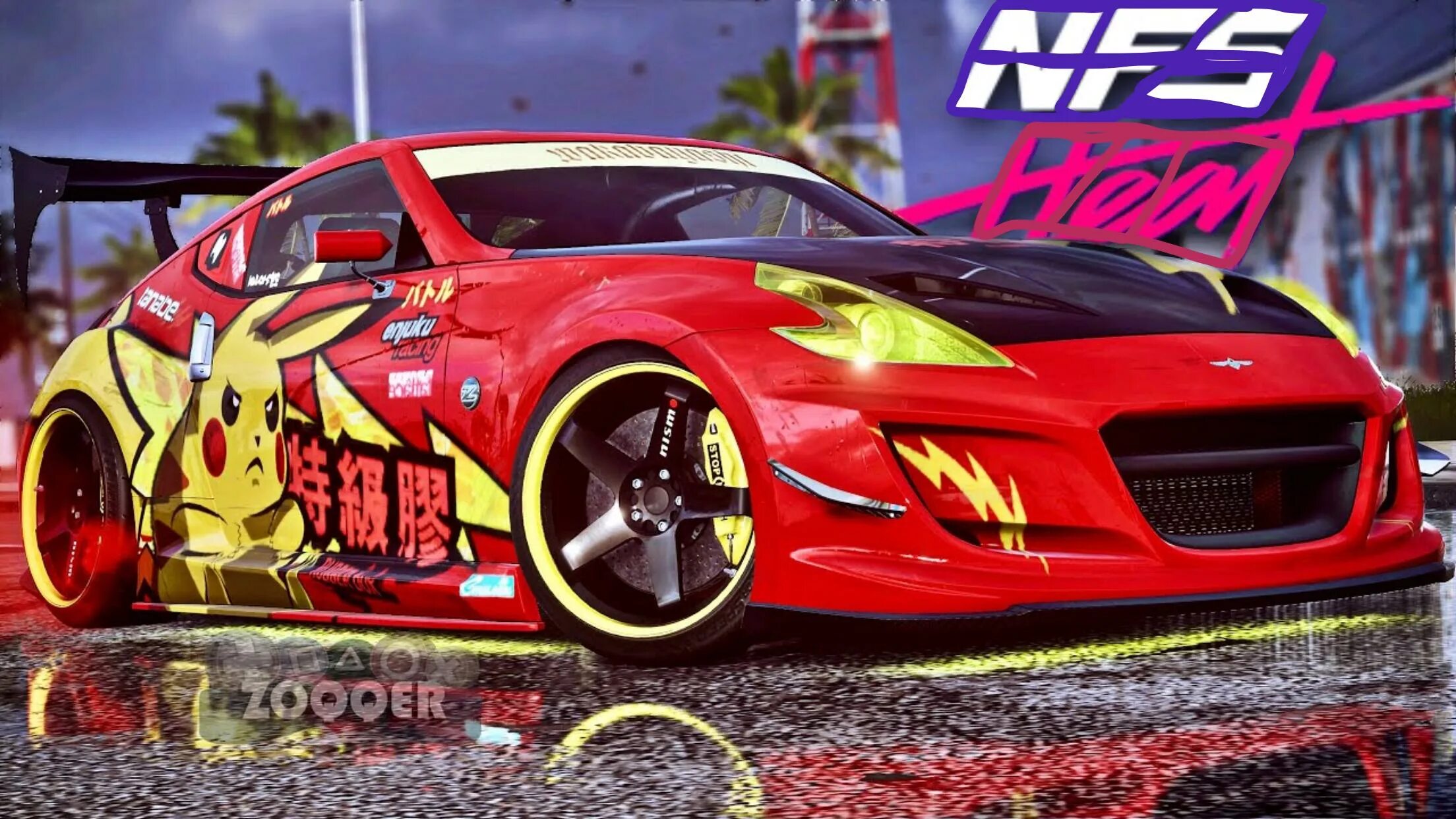 Nfs tuning. NFS Heat Nissan 370z Nismo. Nissan 370z NFS Heat Tuning. Nissan 370 Nismo z need for Speed Heat. Nissan 370 NFS Heat.