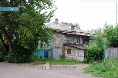 Азина 16