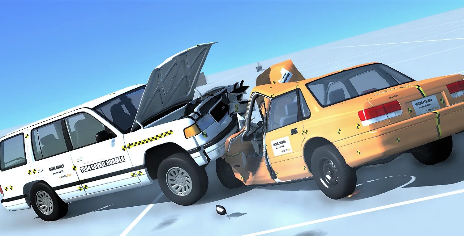 BEAMNG Drive crash. BEAMNG Drive аварии BEAMNG Drive аварии. Mitsubishi Pajero BEAMNG. Аварии в игре BEAMNG Drive.