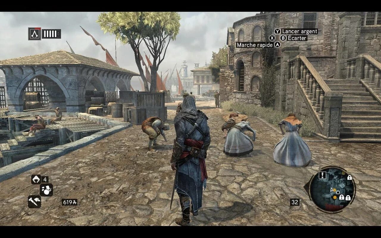 Assassin s creed прямой ссылкой. Ассасин 1 игра. assassins creed 1 версия. ассасин революшен пк. assassin’s creed revelations (2011).