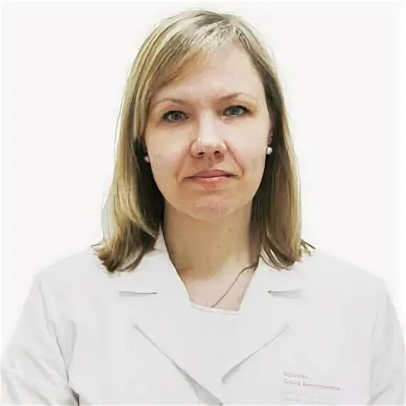 Узи специалист фролово. Узи специалист фролово
