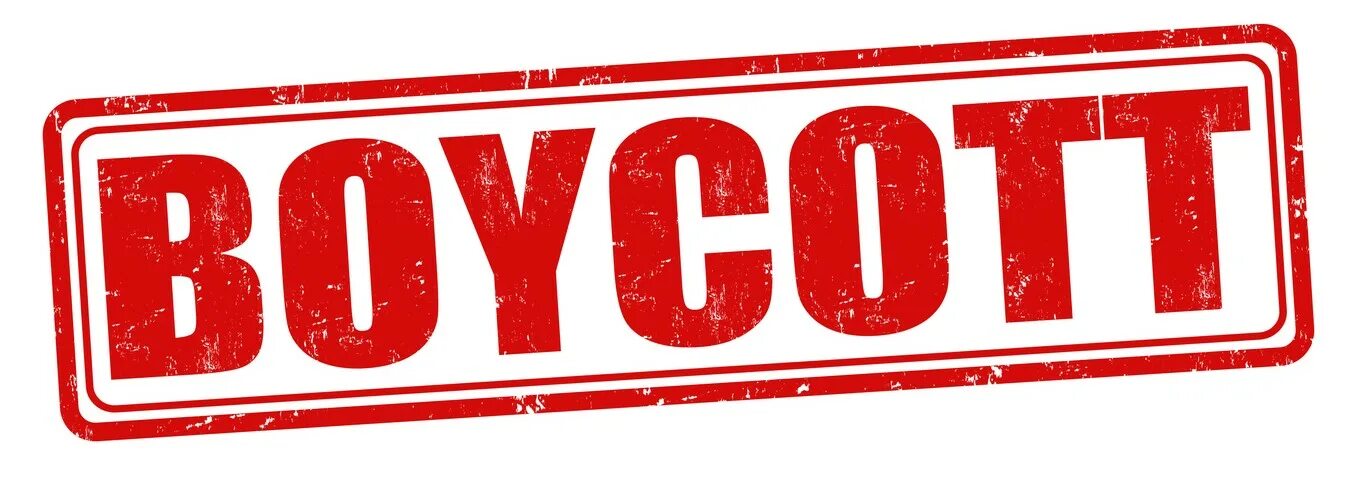 Улыбка бойкот. Boycott. картинки на тему бойкот. бойкот навсегда. бойкот r34.