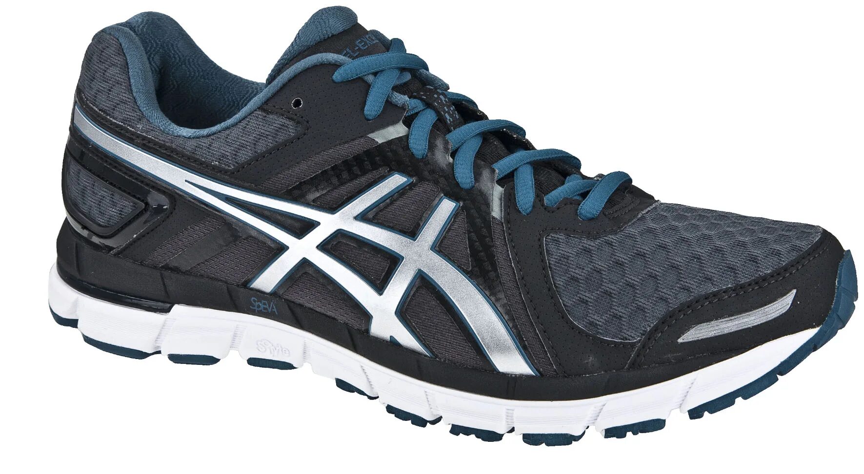 Кроссовки асикс мужские черные. Asics gel galaxy 8. Асикс красная подошва. Asics gel quantum infinity. Asics gel pulse 11 gtx.