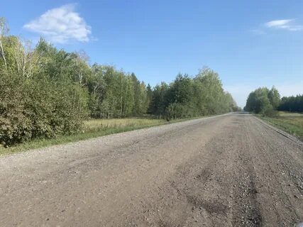 Омск тюкалинск
