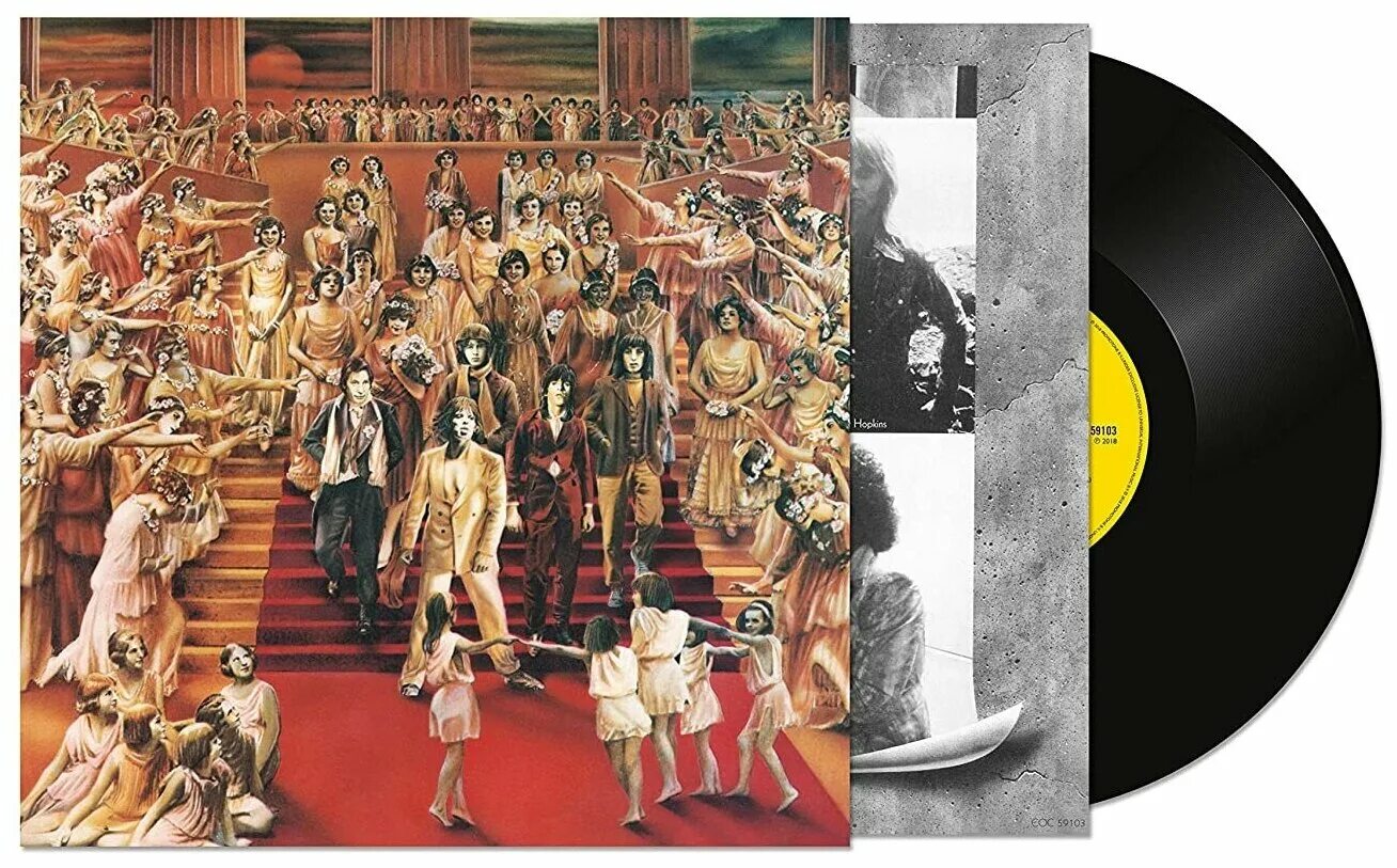 It s only rock n roll the rolling stones. Rolling stones its only rock n roll 1974. Альбом the rolling stones - it's only rock 'n roll. Rolling stones only rock n roll. Rolling stones 1974 it's only rock'n'roll.