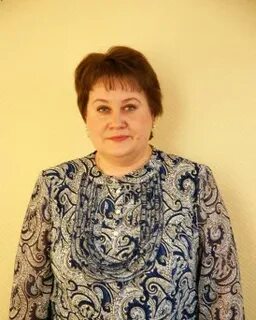 Витальевна самара