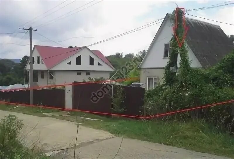 Купить дом в овощах. Сочи овощной переулок Барановка. Дом в Барановке. Овощной переулок дом 16 Сочи. Переулок овощной дома 2 фото.