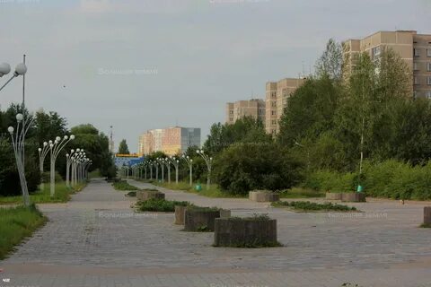 Удомля на 10 дней