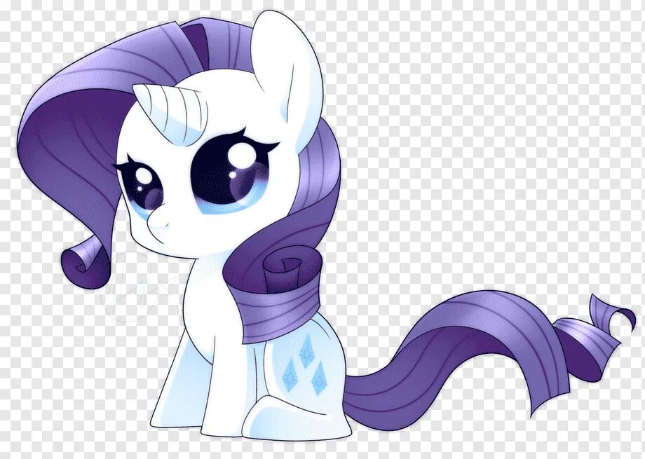 Pony rarity. Рарити пони. Little Pony Рарити. МЛП Рарити. Малиттл пони Рарити.