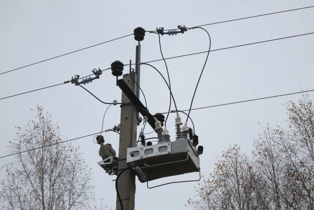 Реклоузер псс 10кв. Реклоузер псс 10кв. Реклоузер что это такое. Реклоузер вакуумный pba/tel-10-12. Реклоузер что это такое.