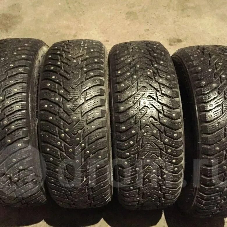 Hakkapeliitta 8 195 65 15. Hakkapeliitta 8 195/65 r15. Нокиан хакапелита 8 195/65 r15. Нокиан хакапелита 10 195/65 r15. 195 65 r15 купить в новосибирске