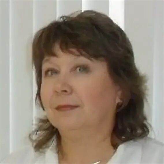 Врач гастроэнтеролог пермь. Соловьева ирина владимировна гастроэнтеролог пермь. соловьёва ирина владимировна пермь. арешкович елена владимировна. мсч -1 гастроэнтеролог соловьева.