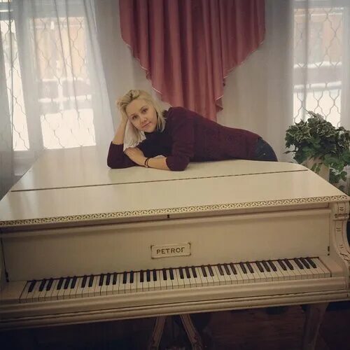 магазин музыкальных инструментов в нижнем тагиле. маук «нижнетагильская филармония». дмш 2 нижний тагил. нижний тагил музыкальная. музыкальная школа 3 нижний тагил.