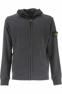 Stone island v0065