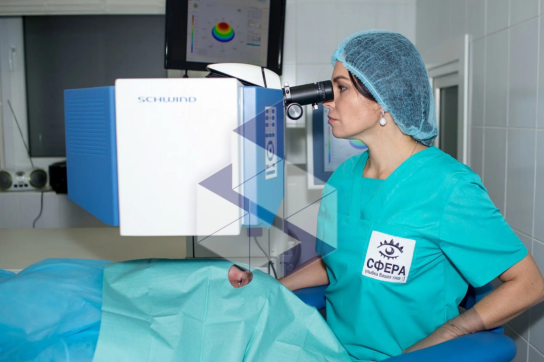 Сфера профессора эскина. Сфера профессоров. Сфера профессоров. Сфера профессора эскина. Клиника эскиной.