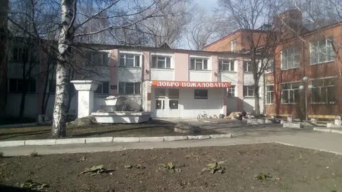 Сокол 17