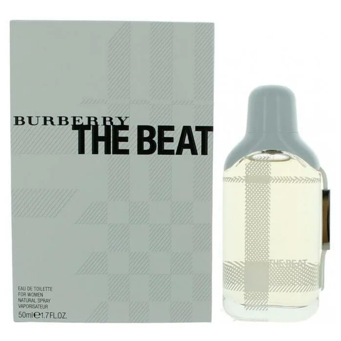 Барбери зе. Burberry the beat 50 мл. burberry the beat жен 50 мл. духи burberry the beat женские. барбери зе бит парфюмированная вода.