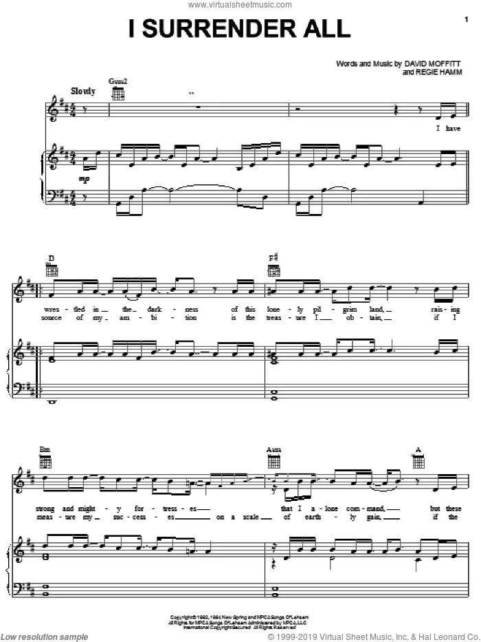 I surrender перевод. I surrender ноты. i surrender ноты для фортепиано. суррендер перевод. ноты голос i surrender.