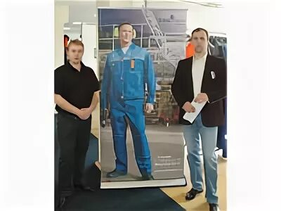 Техноавиа самара. Самара-техноавиа самара директор ооо. радченко александр олегович техноавиа. техноавиа владимир. михайлова екатерина техноавиа.