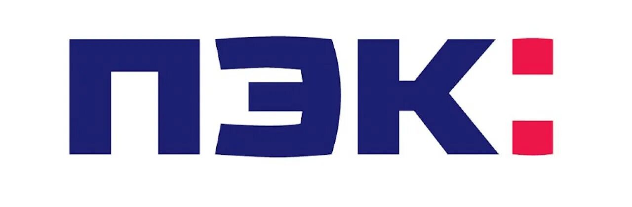 Сайт пэк пермь. Пэк эмблема. Пэк доставляем сборный груз. Склад пэк. Пюк.